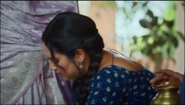 Vasudha - 4th May 2026